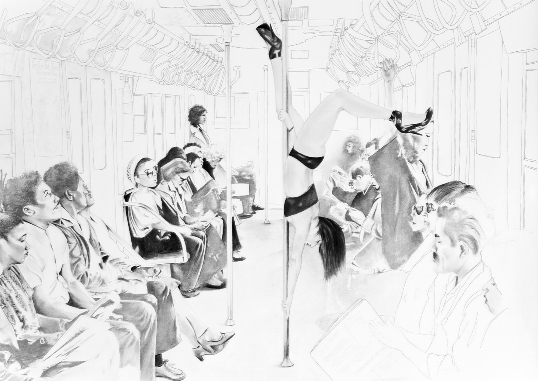 Metro