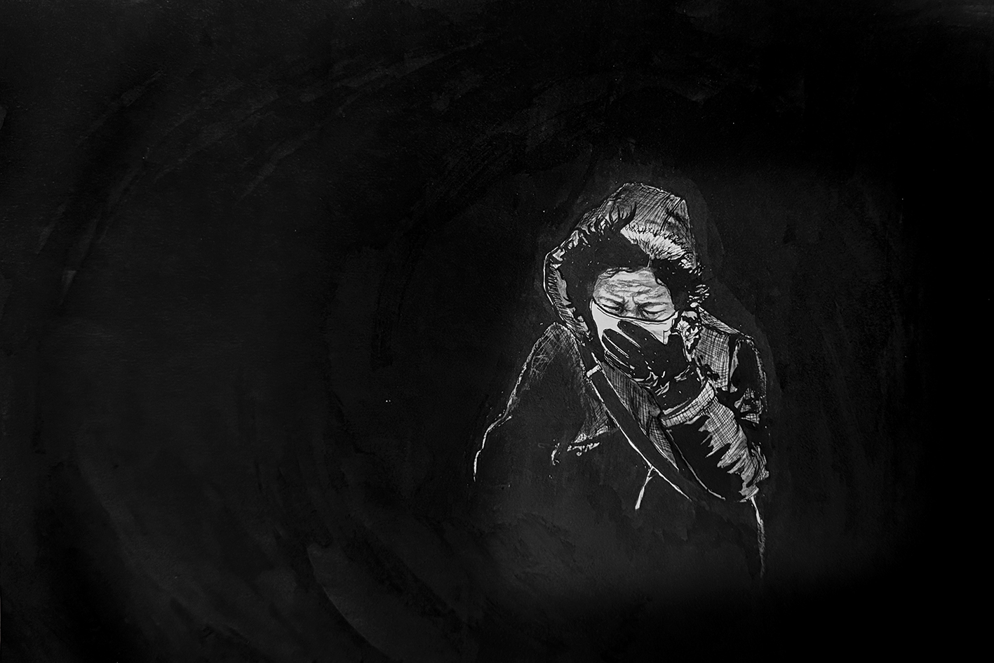 Contaminació 11