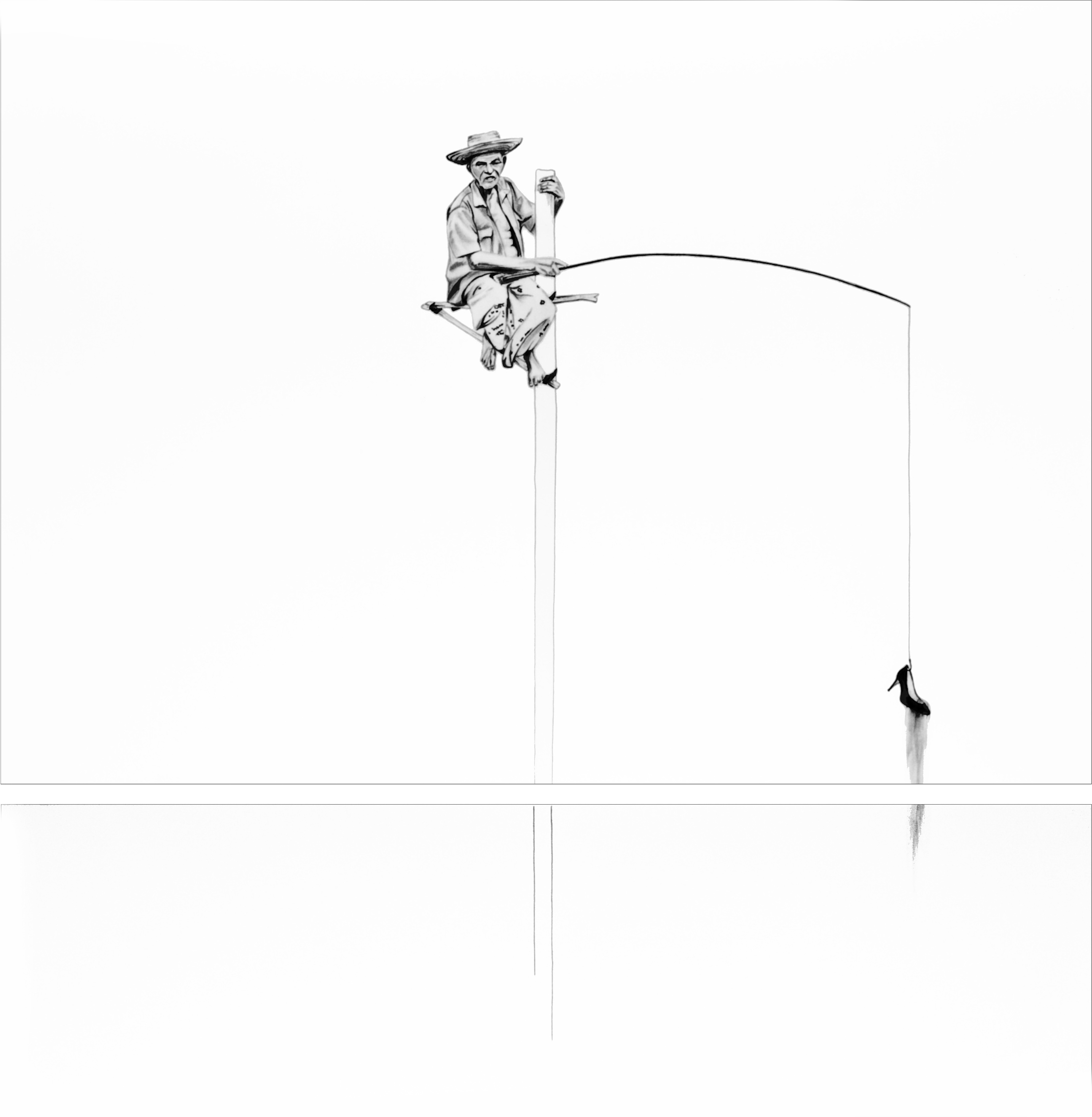 Pescador