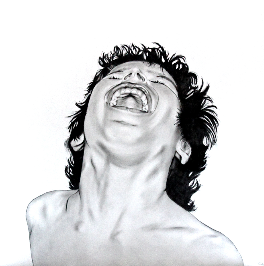Nen rient
