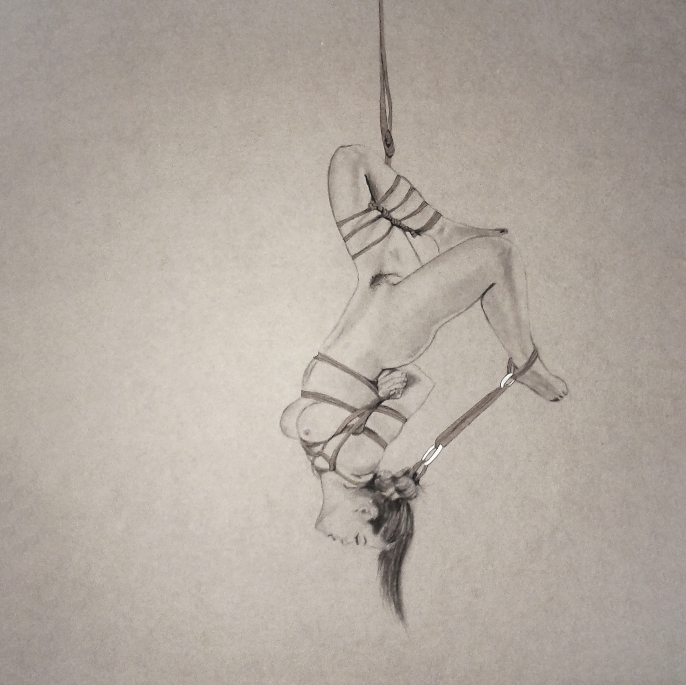 Bondage