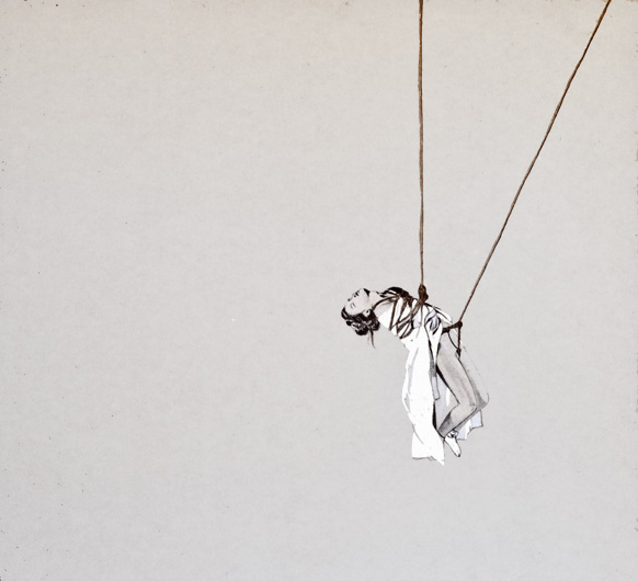 Bondage