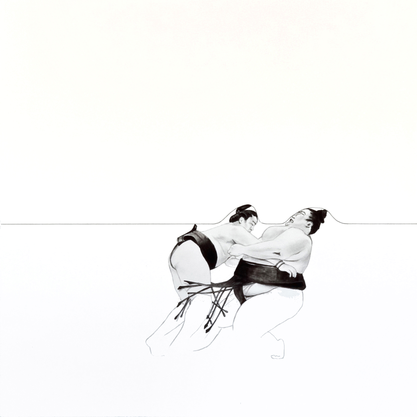 Sumo